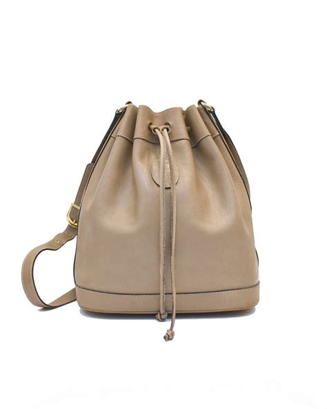 mark cross bag dupe|mark cross handbags sale.